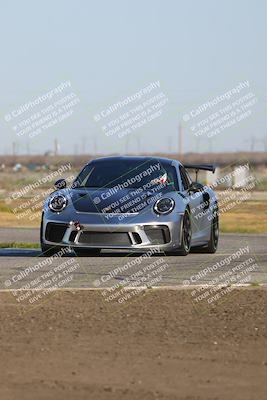 media/Mar-01-2025-Speed Ventures (Sat) [[3556983a2b]]/Black/Session 1 (Sweeper)/